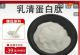 月入过万的小众偏门产品新概念