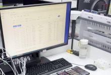 全国家政中介服务暴利项目矩阵实操(AD)