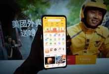 黑色项目之外卖代付玩法揭秘