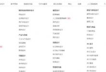 普通人赚美金的国外项目,轻松年赚20万+