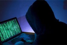 揭秘日入上万的网络暴利黑产号商项目