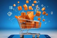 一个薅电商商家羊毛的项目