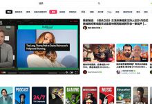 利用AI视频，传到海外媒体赚美金玩法