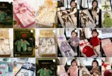 年赚10w+的母婴赛道，小众冷门赚钱项目