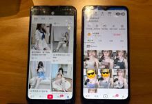 收割男性市场的“情感代付”项目