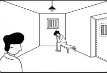 门槛低、成本零，一条AI心理学动画50块