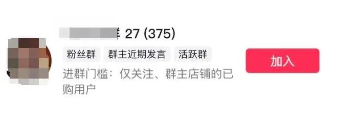 中医养生偏门赚钱玩法，年赚50万+-偏门行业网