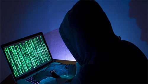 揭秘日入上万的网络暴利黑产号商项目-偏门行业网 揭秘日入上万的网络暴利黑产号商项目-偏门行业网