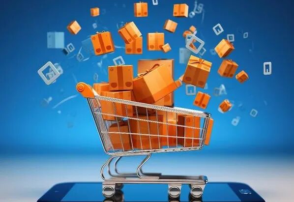 一个薅电商商家羊毛的项目-偏门行业网 一个薅电商商家羊毛的项目-偏门行业网