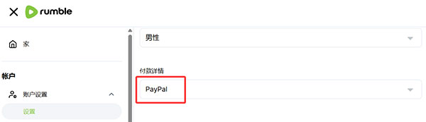 利用AI视频，传到海外媒体赚美金玩法-偏门行业网