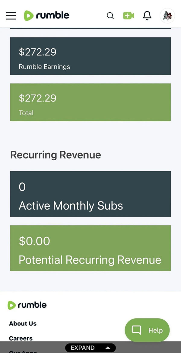 利用AI视频，传到海外媒体赚美金玩法-偏门行业网