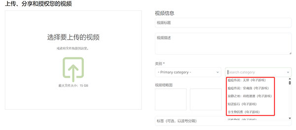 利用AI视频，传到海外媒体赚美金玩法-偏门行业网