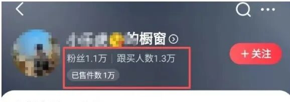 年赚10w+的母婴赛道，小众冷门赚钱项目-偏门行业网