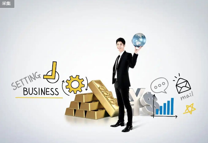 在互联网上赚到钱,完全取决于这几件事-偏门行业网 在互联网上赚到钱,完全取决于这几件事-偏门行业网