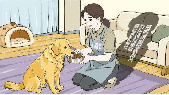 低成本3个搞钱小生意，10天能挣1万多-偏门行业网