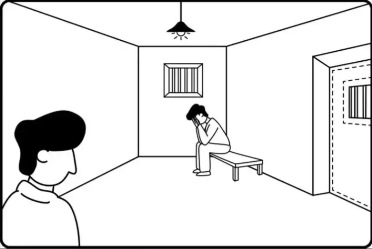 门槛低、成本零,一条AI心理学动画50块-偏门行业网 门槛低、成本零,一条AI心理学动画50块-偏门行业网